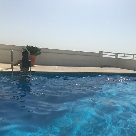Cascais Dream Stay III - Pool Kültér fotó
